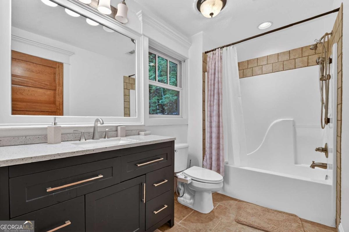 291 Kyle Arp Blue Ridge - Photo 53