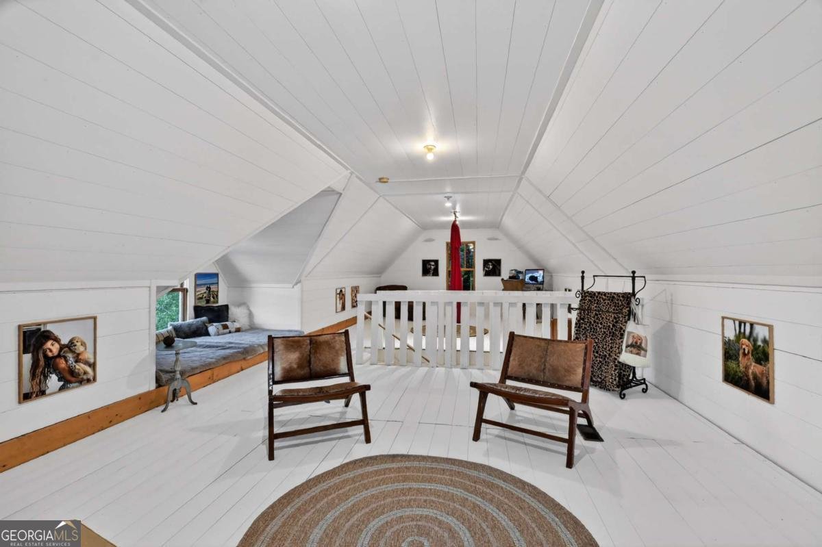 291 Kyle Arp Blue Ridge - Photo 56