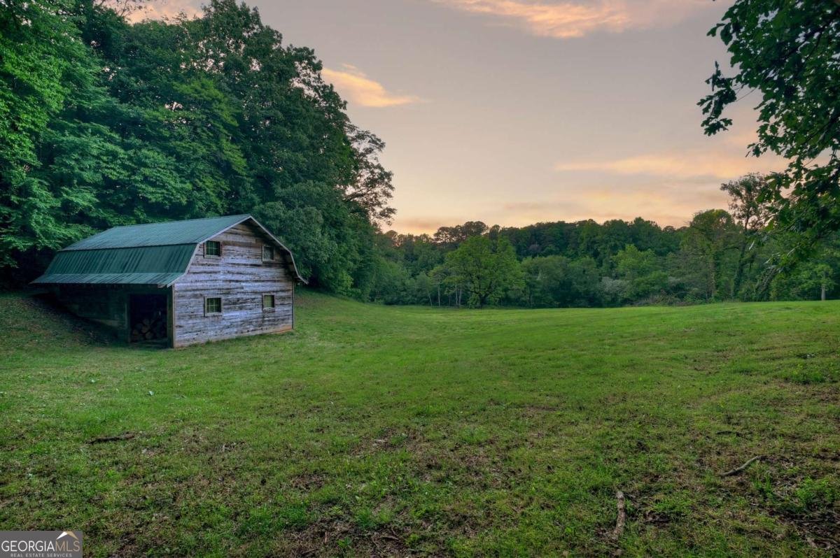 291 Kyle Arp Blue Ridge - Photo 6