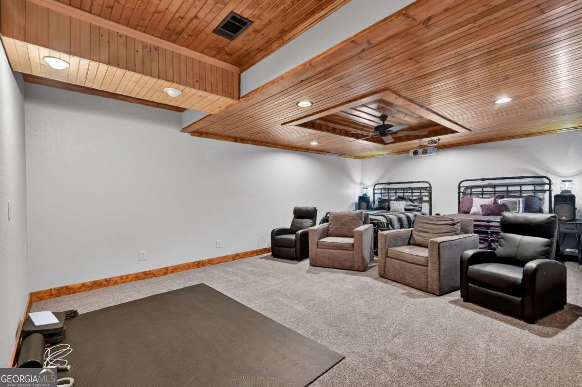 291 Kyle Arp Blue Ridge - Photo 60