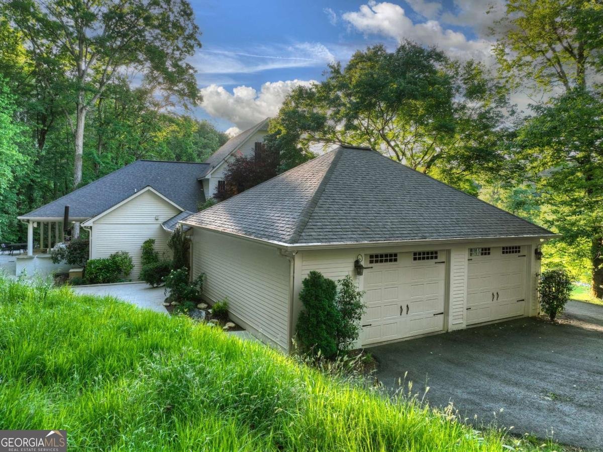291 Kyle Arp Blue Ridge - Photo 73