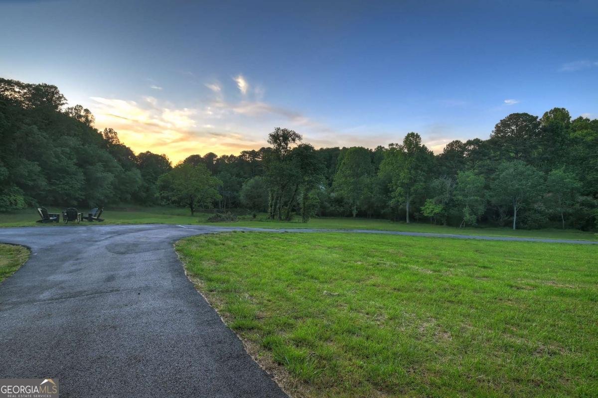 291 Kyle Arp Blue Ridge - Photo 77