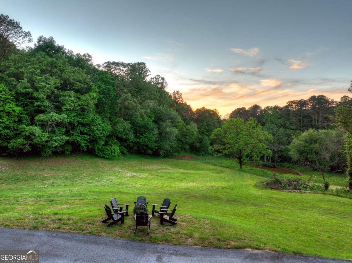 291 Kyle Arp Blue Ridge - Photo 82