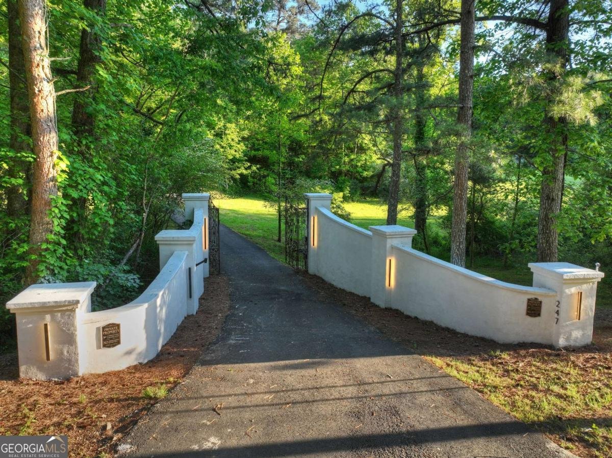 291 Kyle Arp Blue Ridge - Photo 9
