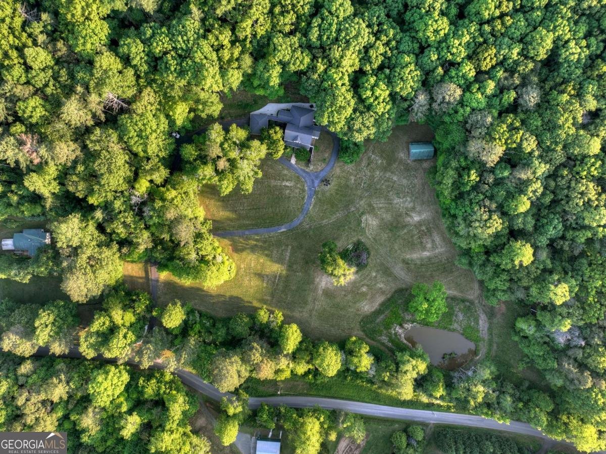 291 Kyle Arp Blue Ridge - Photo 94