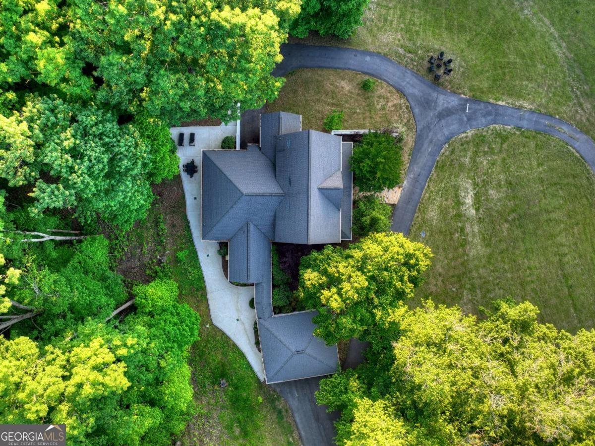 291 Kyle Arp Blue Ridge - Photo 97
