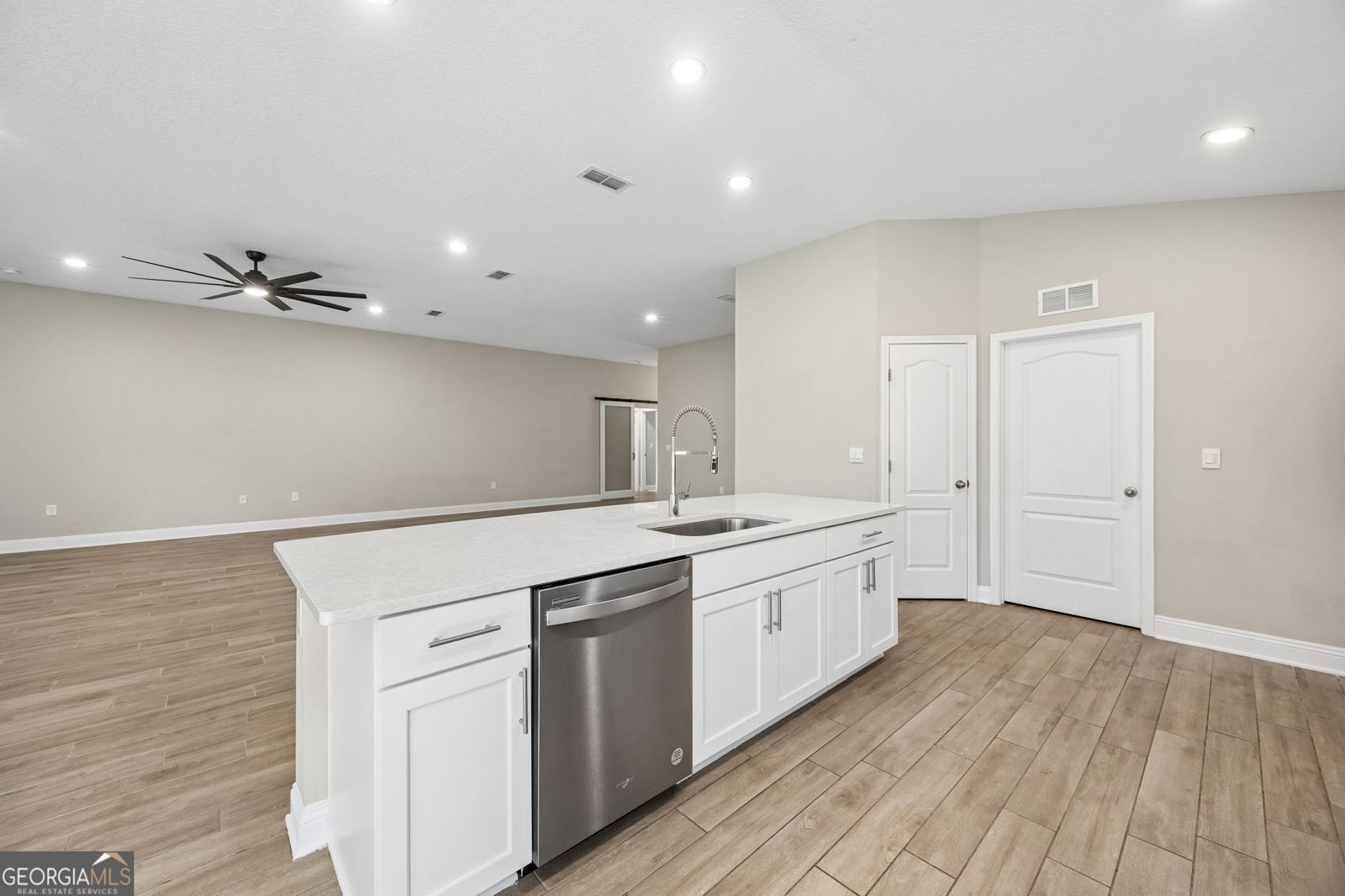 109 Angler Lane St. Marys - Photo 11