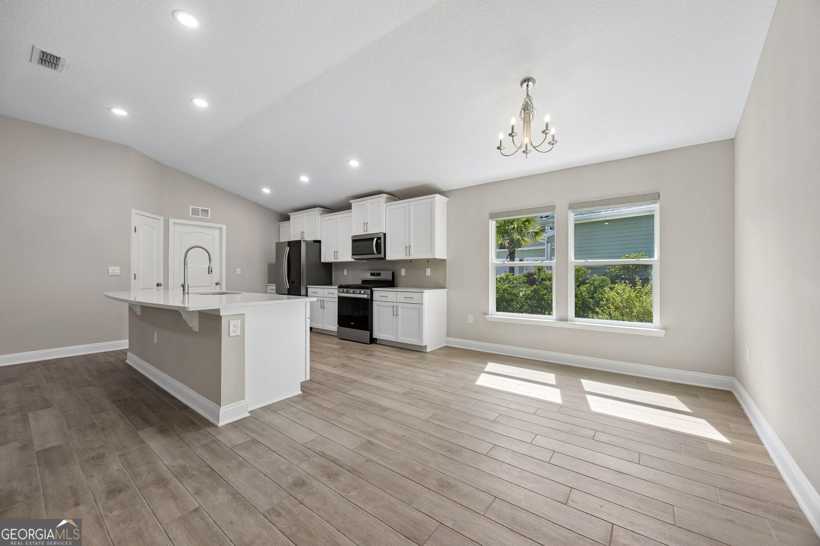 109 Angler Lane St. Marys - Photo 12