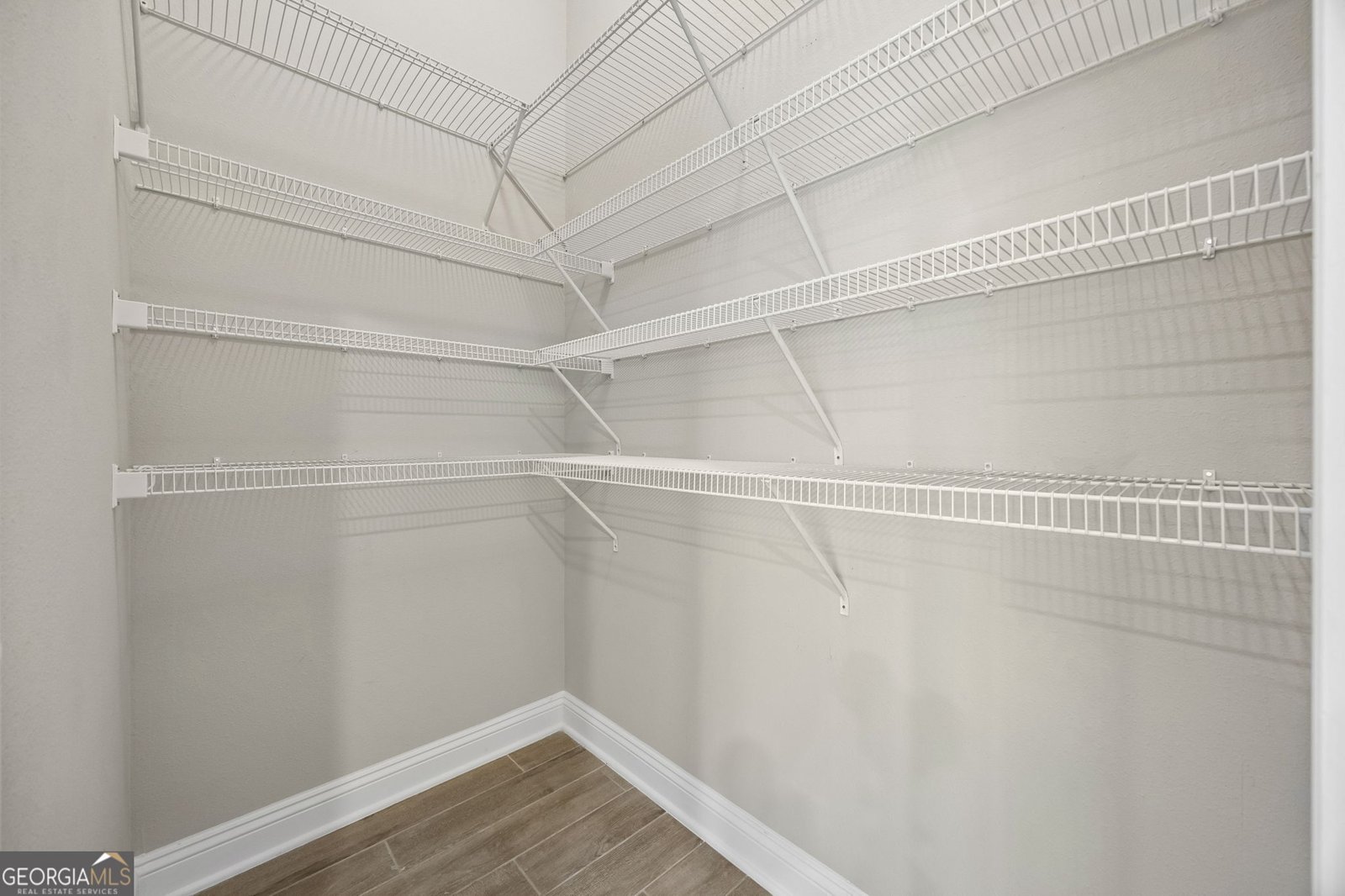 109 Angler Lane St. Marys - Photo 13