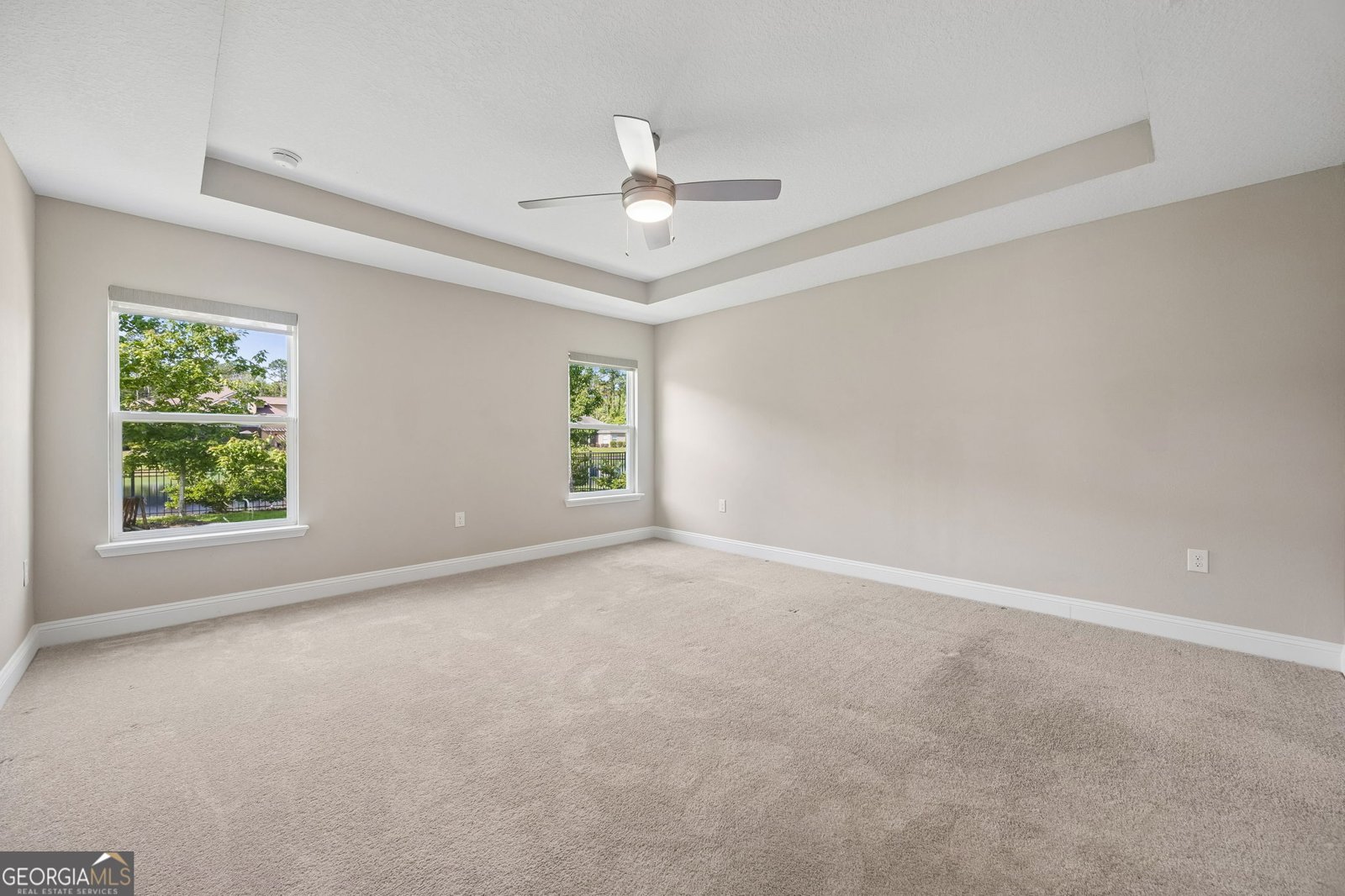 109 Angler Lane St. Marys - Photo 14
