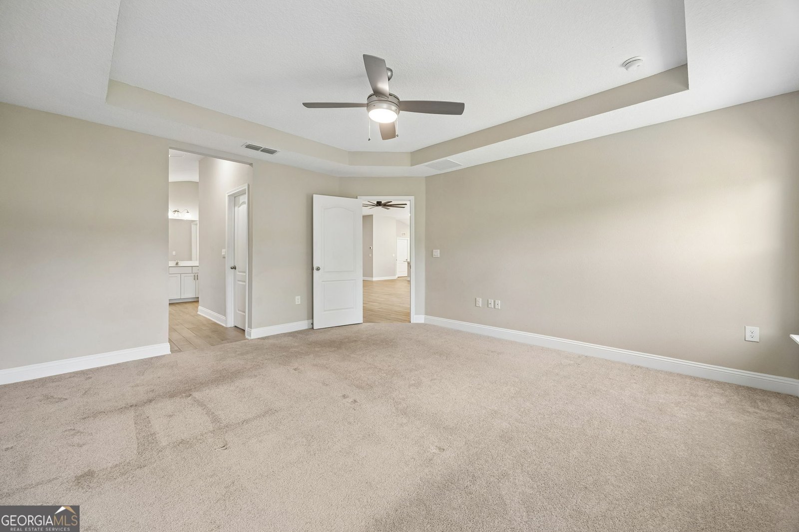 109 Angler Lane St. Marys - Photo 16