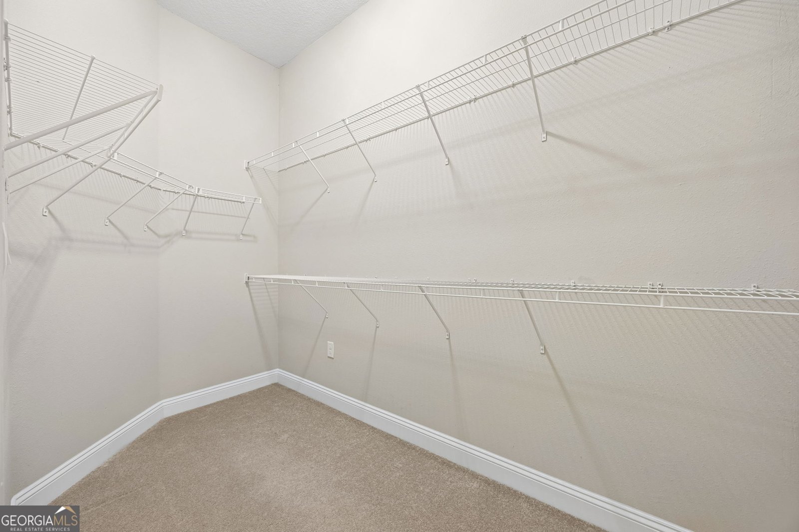 109 Angler Lane St. Marys - Photo 19