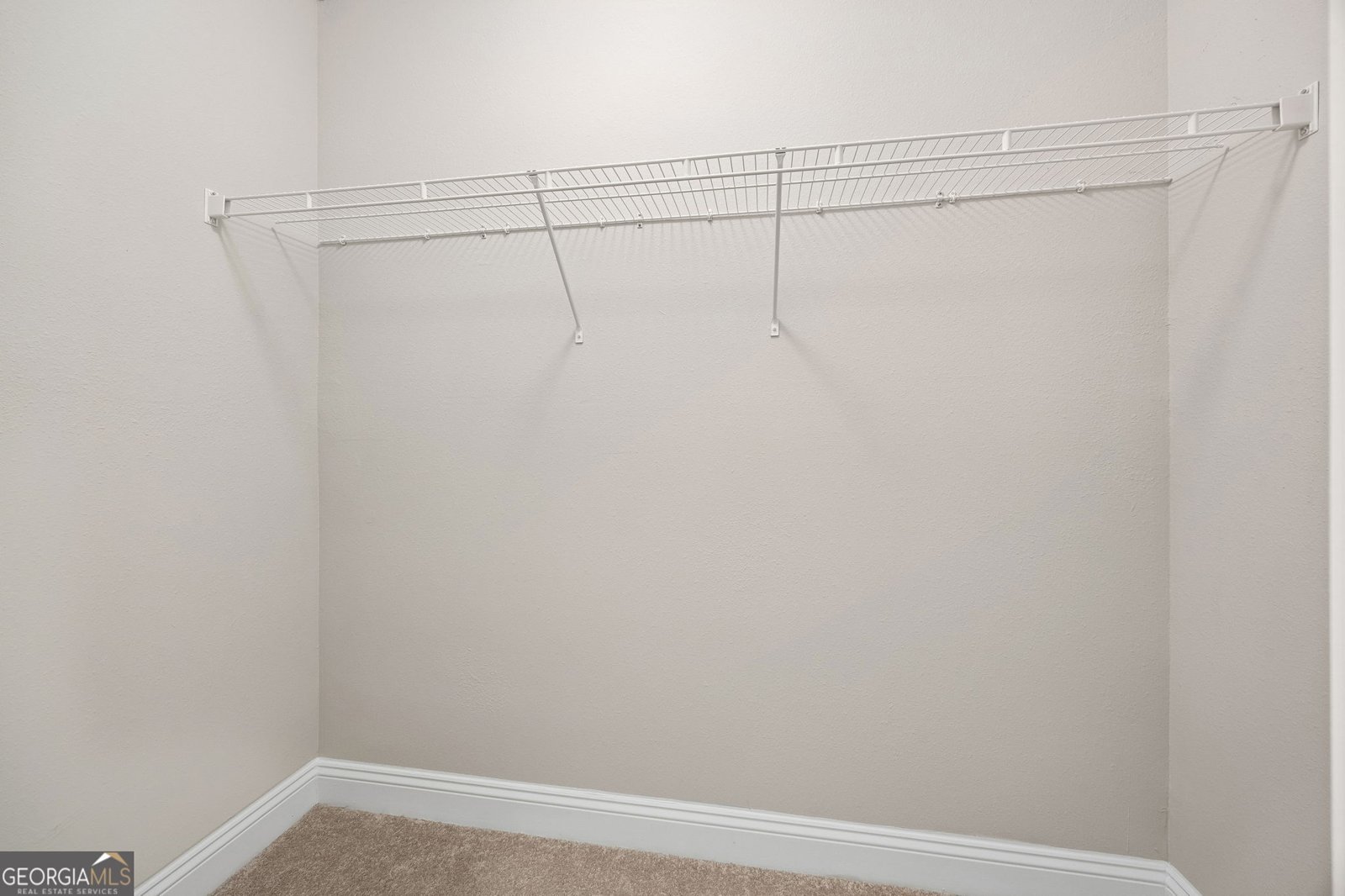 109 Angler Lane St. Marys - Photo 20