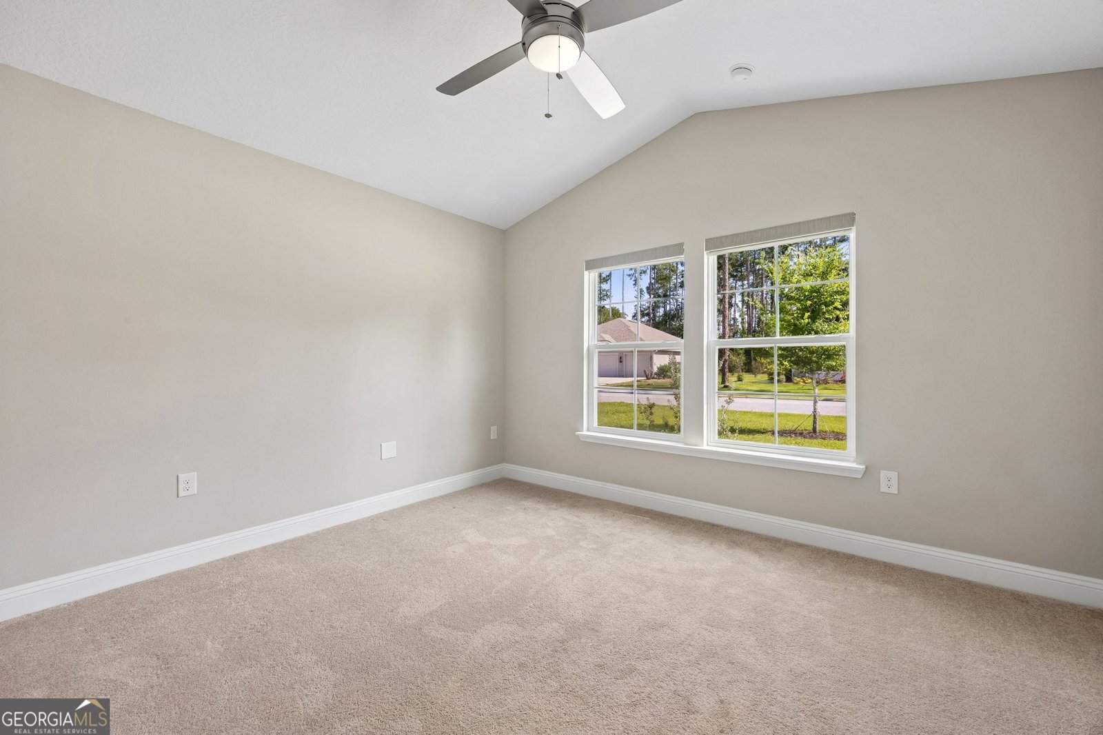 109 Angler Lane St. Marys - Photo 21