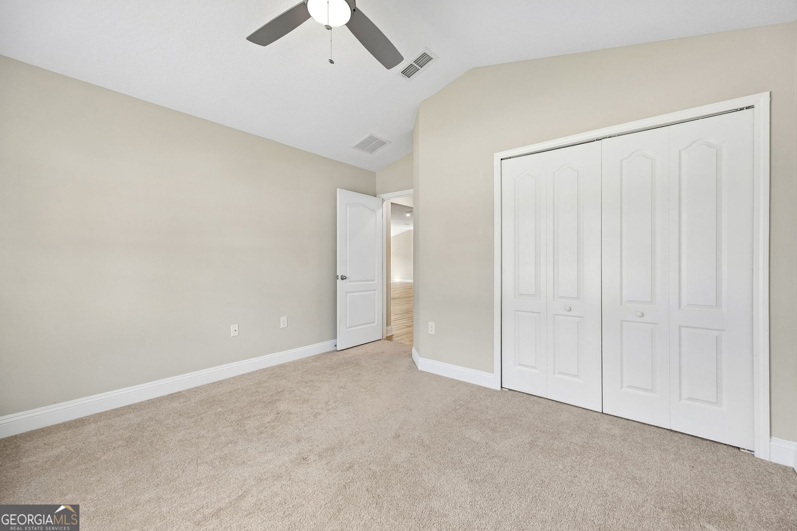 109 Angler Lane St. Marys - Photo 22