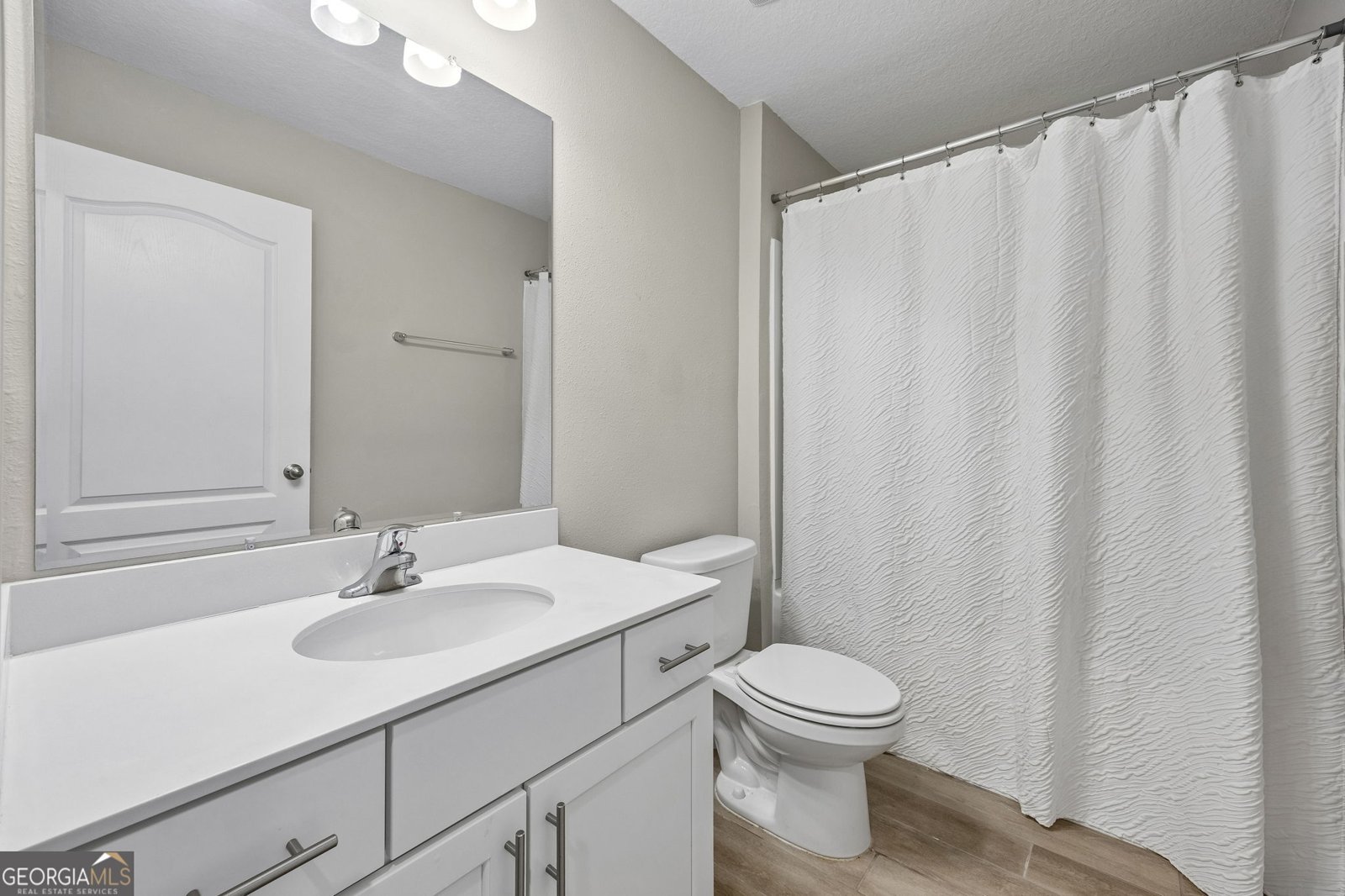 109 Angler Lane St. Marys - Photo 23