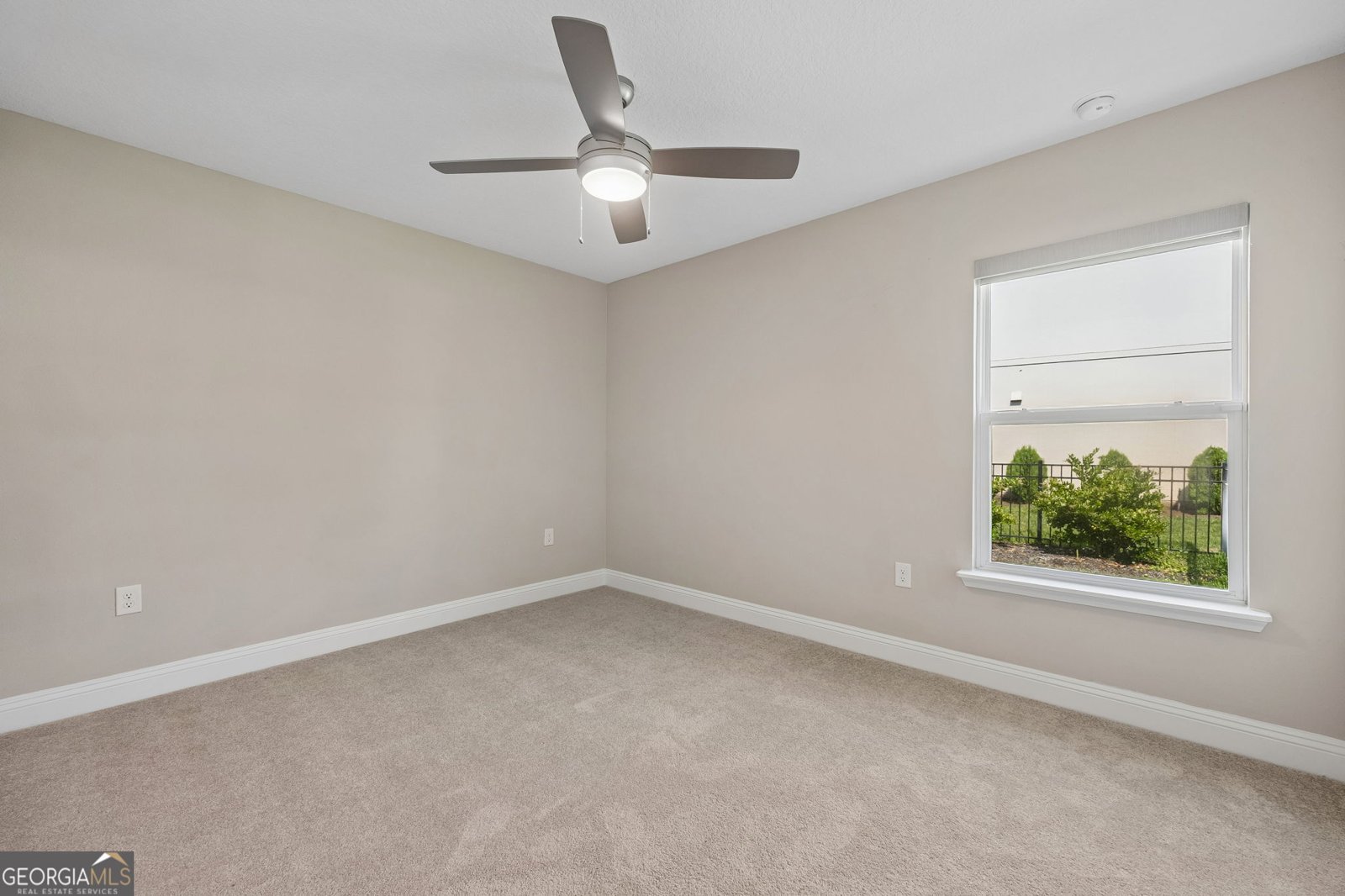 109 Angler Lane St. Marys - Photo 24