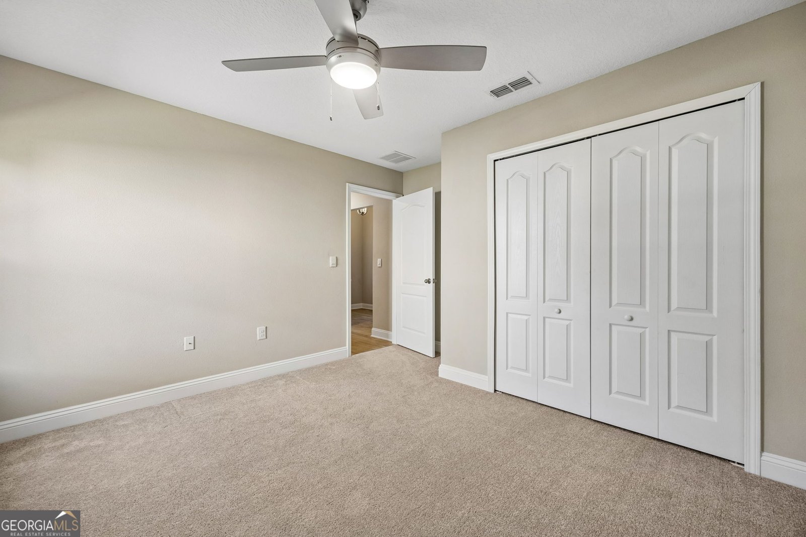 109 Angler Lane St. Marys - Photo 25