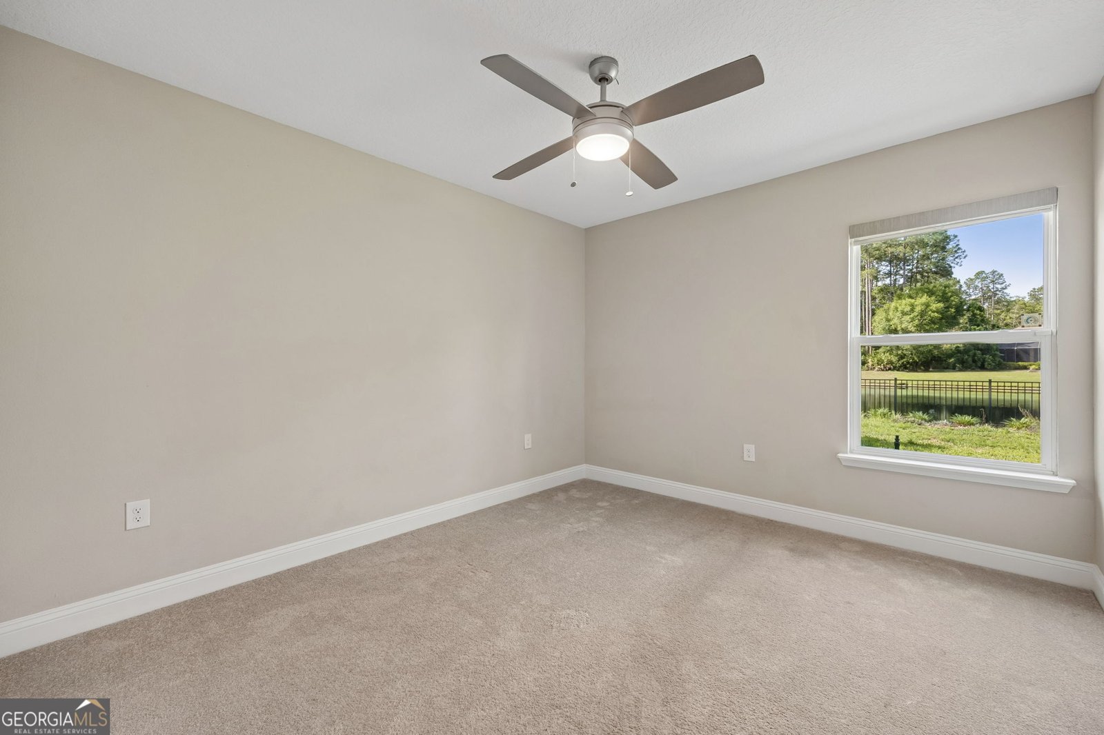 109 Angler Lane St. Marys - Photo 26