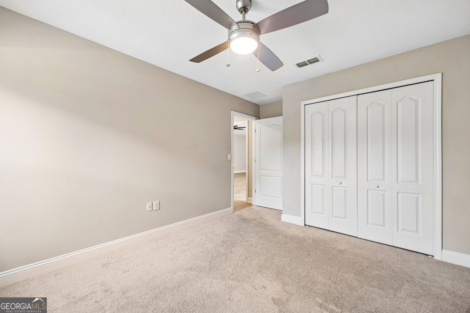 109 Angler Lane St. Marys - Photo 27