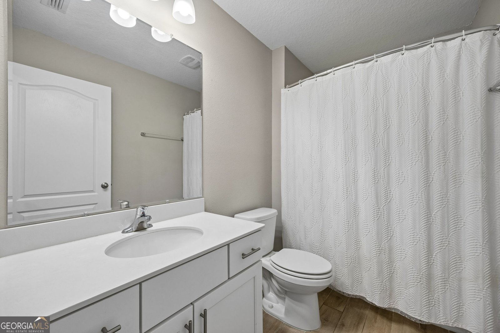 109 Angler Lane St. Marys - Photo 28