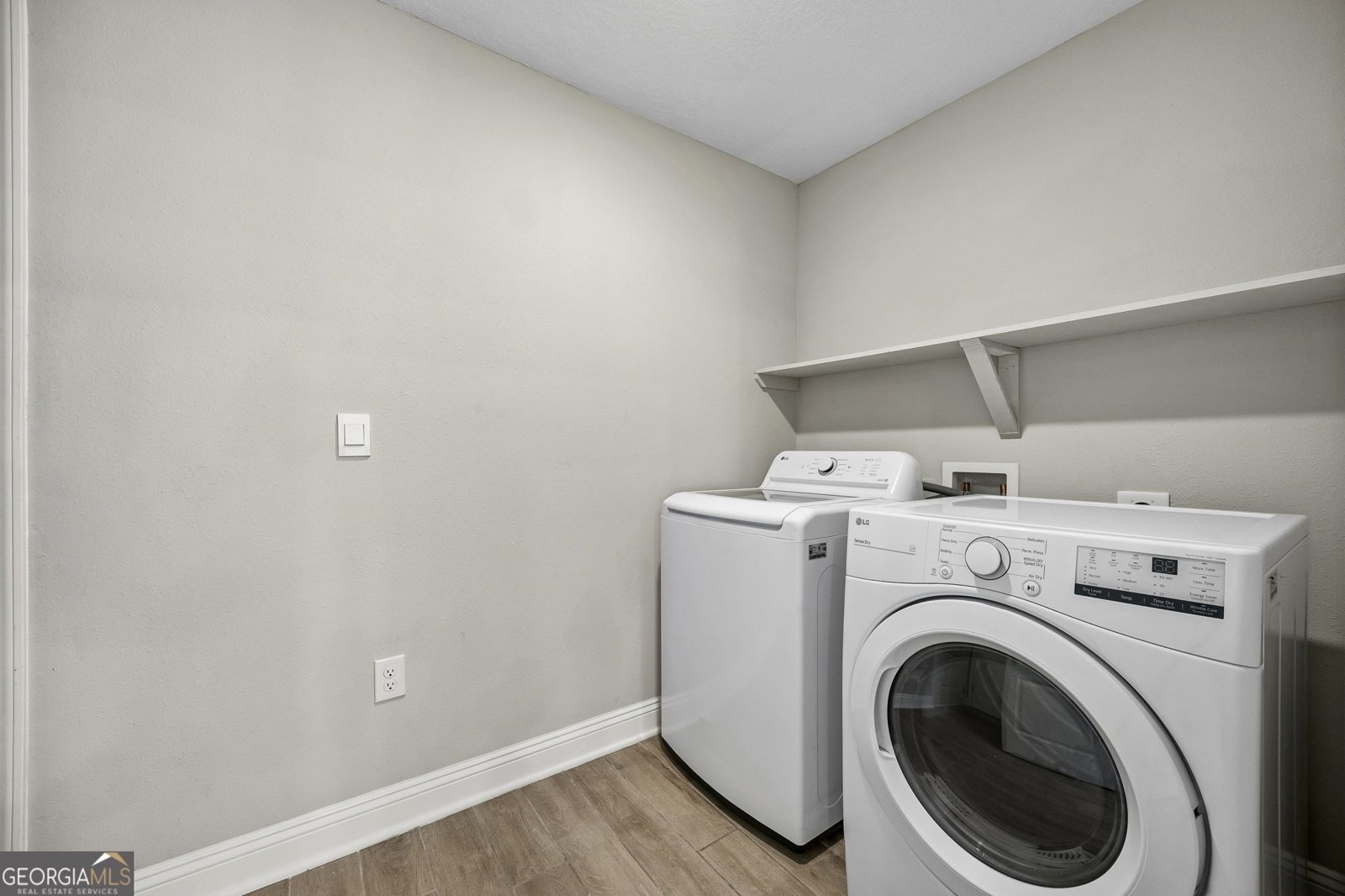 109 Angler Lane St. Marys - Photo 29