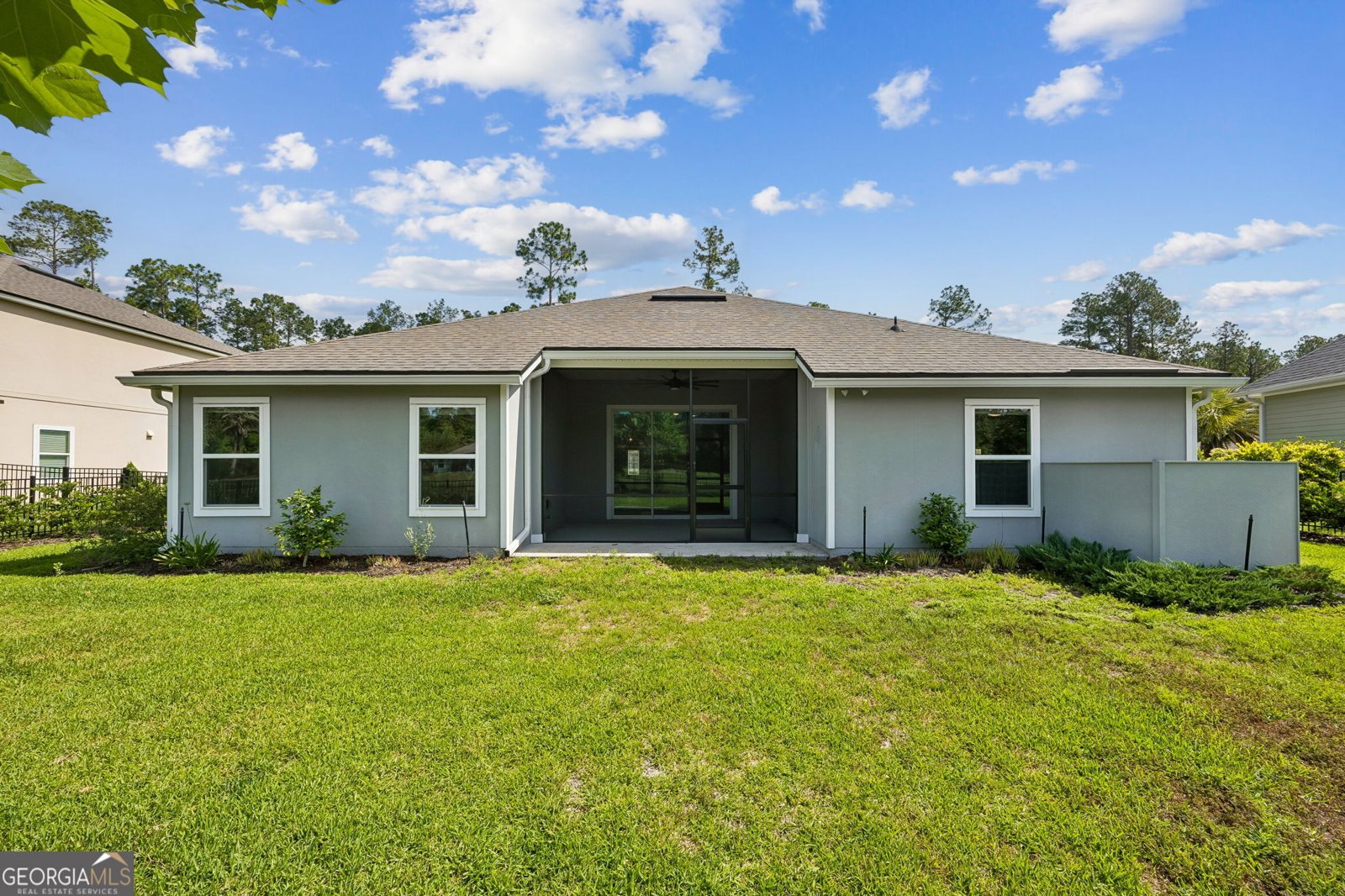 109 Angler Lane St. Marys - Photo 35