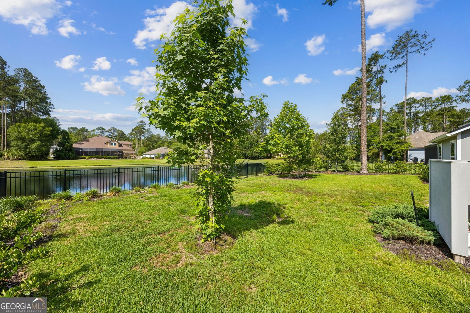 109 Angler Lane St. Marys - Photo 36