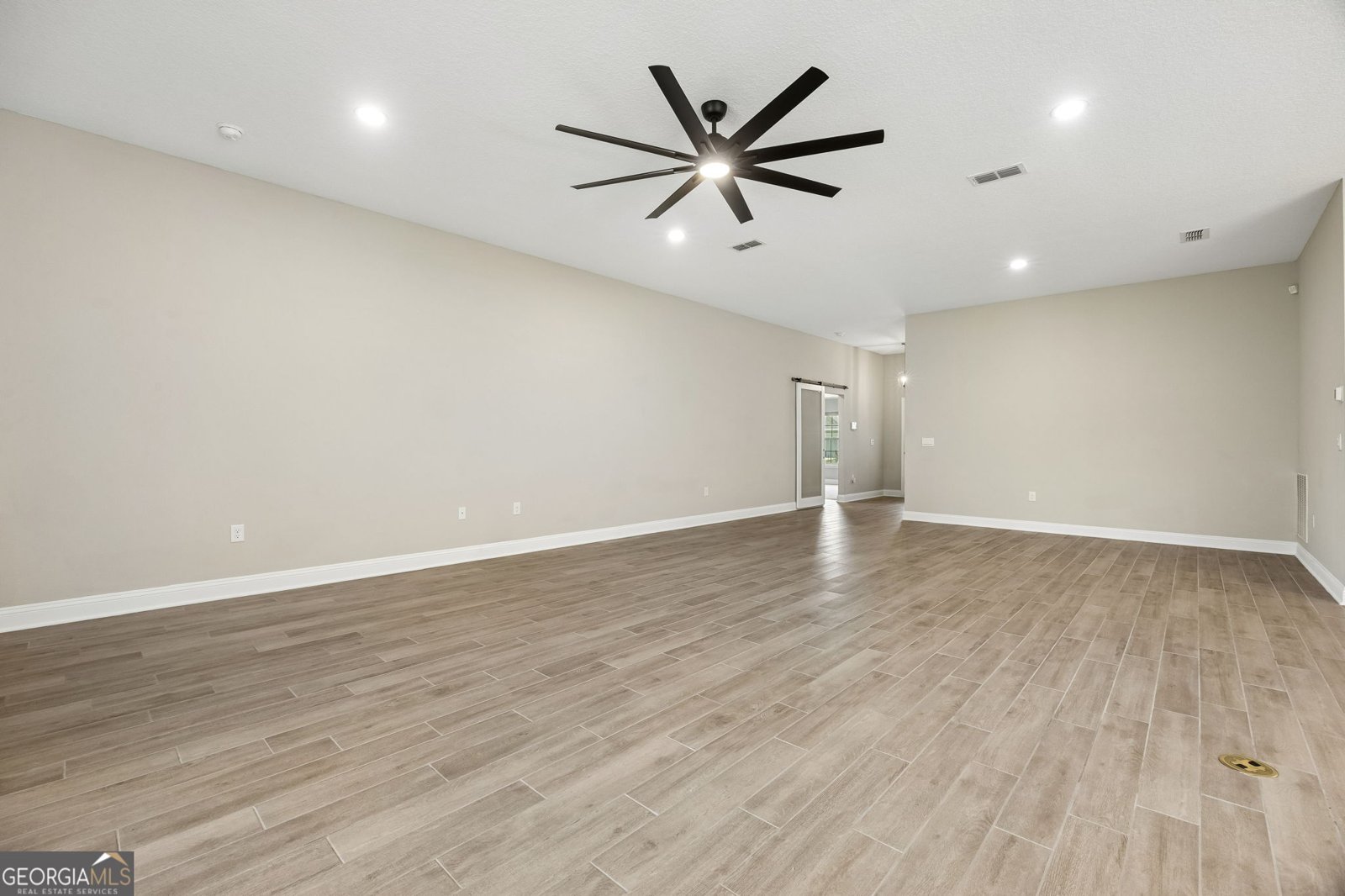109 Angler Lane St. Marys - Photo 8