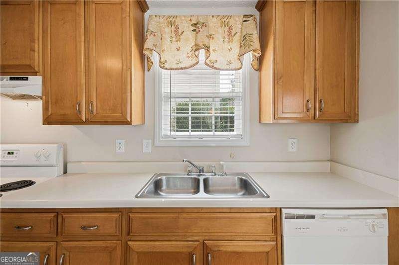 150 Lassiter Drive Covington - Photo 14