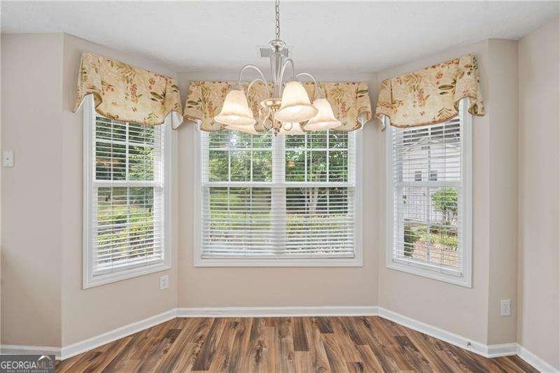 150 Lassiter Drive Covington - Photo 15
