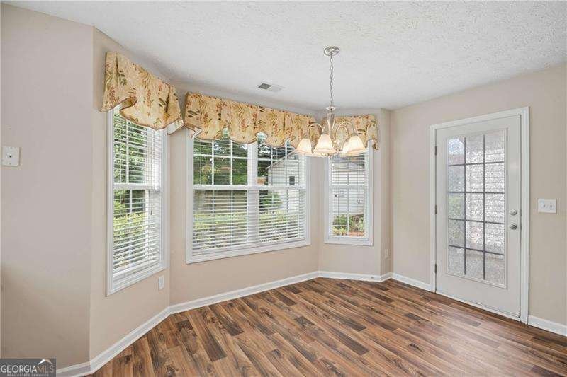 150 Lassiter Drive Covington - Photo 16