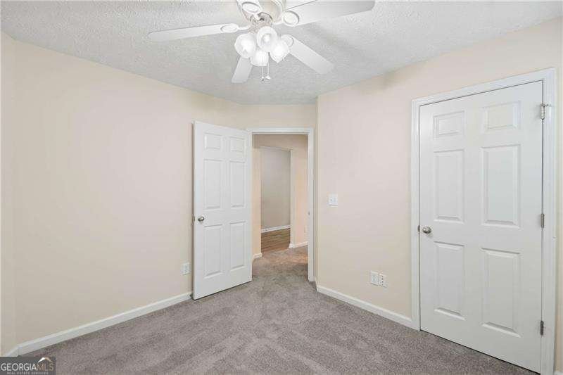 150 Lassiter Drive Covington - Photo 17
