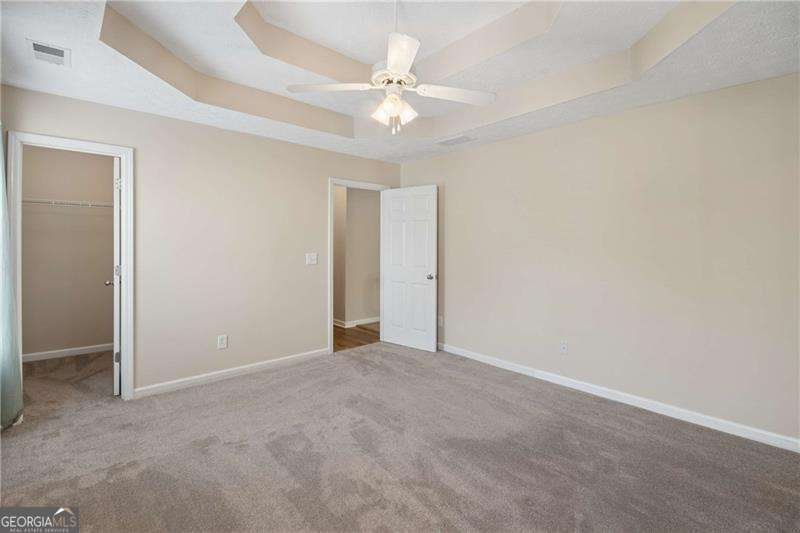 150 Lassiter Drive Covington - Photo 18