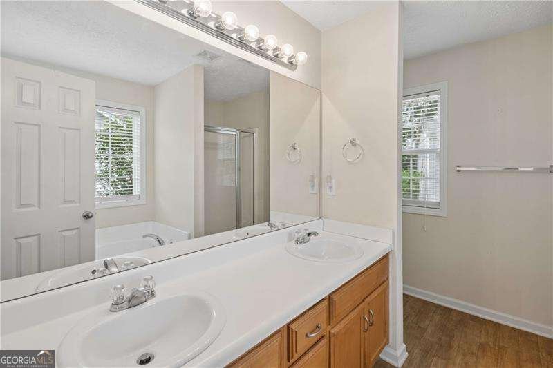 150 Lassiter Drive Covington - Photo 19
