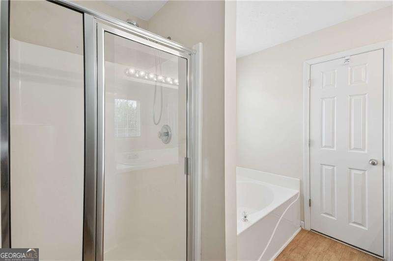150 Lassiter Drive Covington - Photo 20