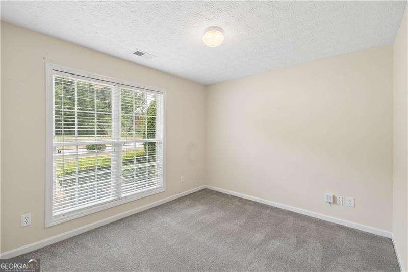 150 Lassiter Drive Covington - Photo 21