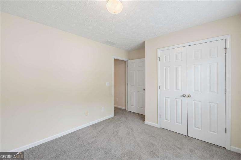 150 Lassiter Drive Covington - Photo 22