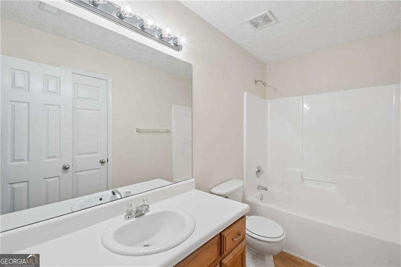 150 Lassiter Drive Covington - Photo 23