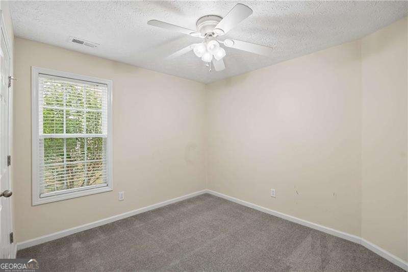 150 Lassiter Drive Covington - Photo 24