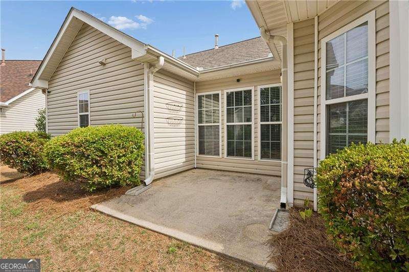 150 Lassiter Drive Covington - Photo 26