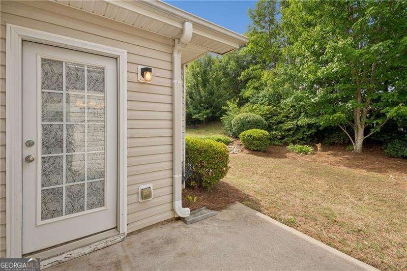 150 Lassiter Drive Covington - Photo 27