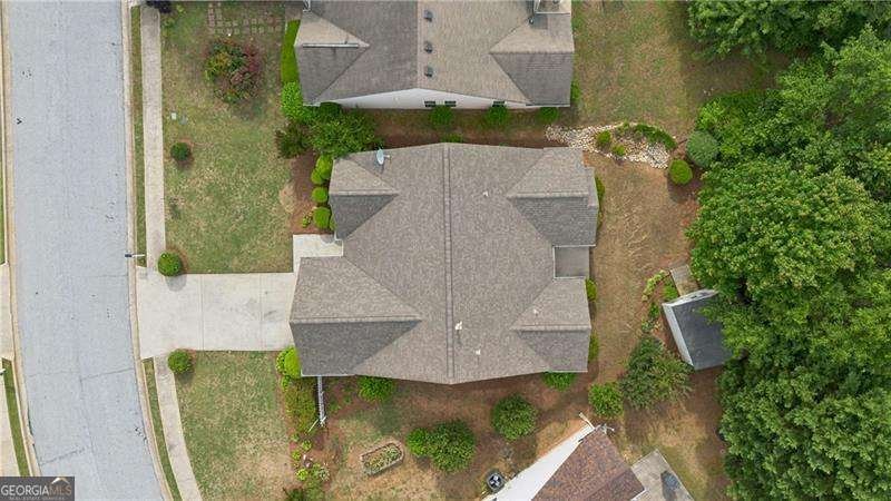 150 Lassiter Drive Covington - Photo 29