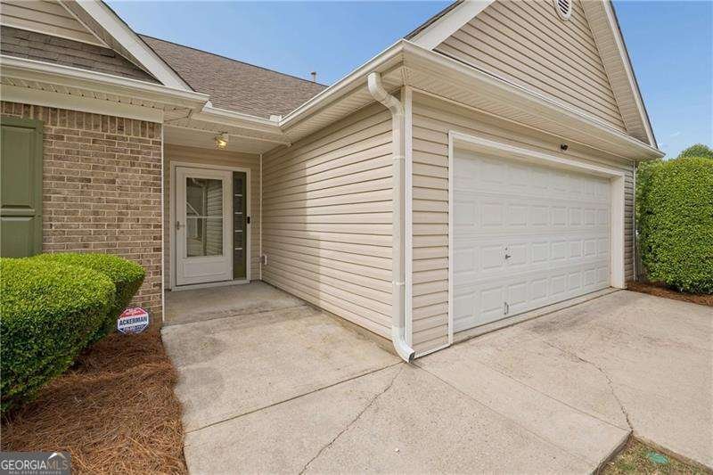150 Lassiter Drive Covington - Photo 35
