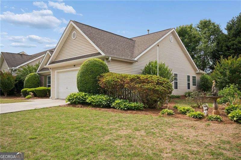 150 Lassiter Drive Covington - Photo 36