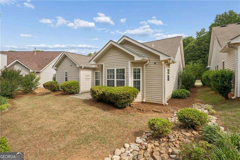 150 Lassiter Drive Covington - Photo 37