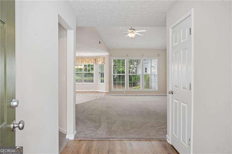 150 Lassiter Drive Covington - Photo 7