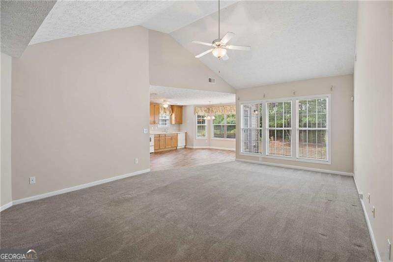 150 Lassiter Drive Covington - Photo 9