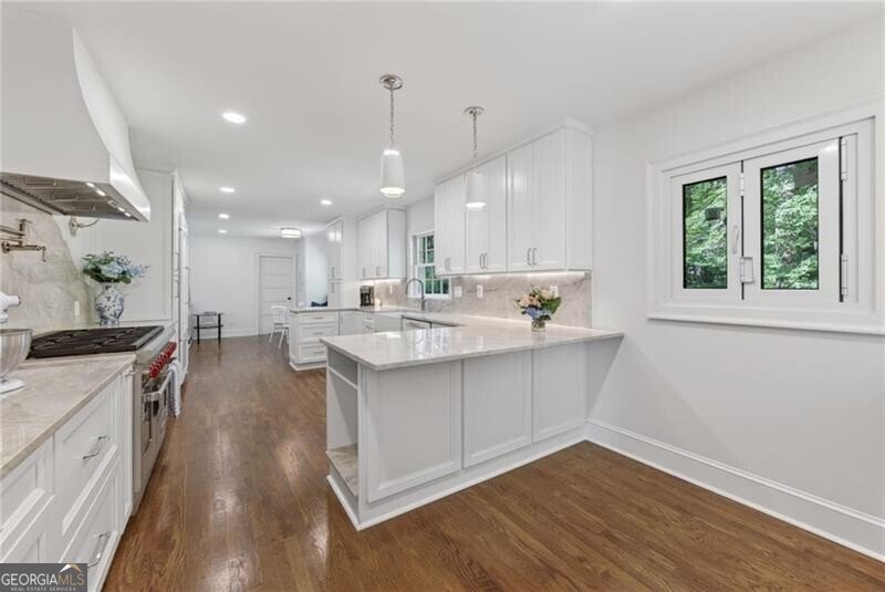4310 Conway Valley Court Atlanta - Photo 11