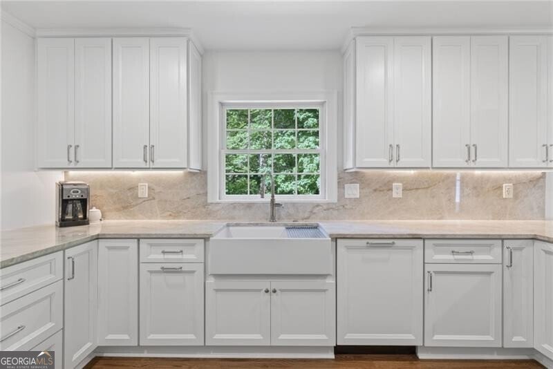 4310 Conway Valley Court Atlanta - Photo 14